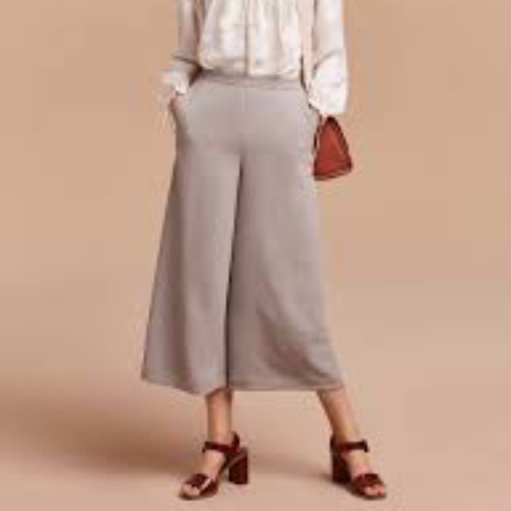 Wilfred Lalement Pant - Aritzia